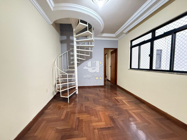 Foto cadastro cód. 2395