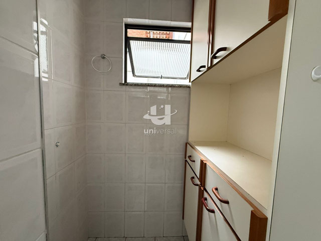 Foto cadastro cód. 2395