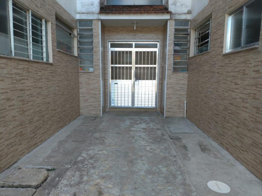 Apartamento com 3 quartos, 80 m² - venda por R$ 210.000 ou aluguel por R$950,00/mês - Centro - Juiz de Fora/MG