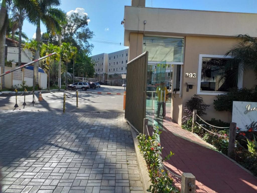 Foto cadastro cód. 2451