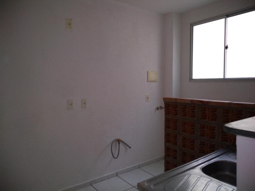 Foto cadastro cód. 2451