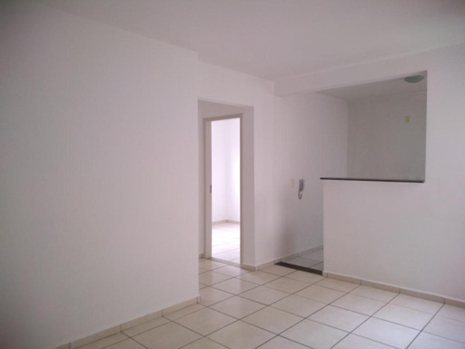 Foto cadastro cód. 2451