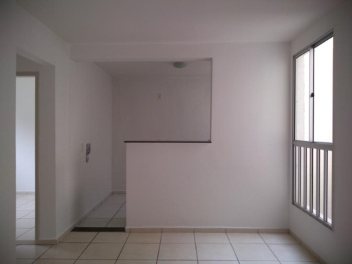 Foto cadastro cód. 2451