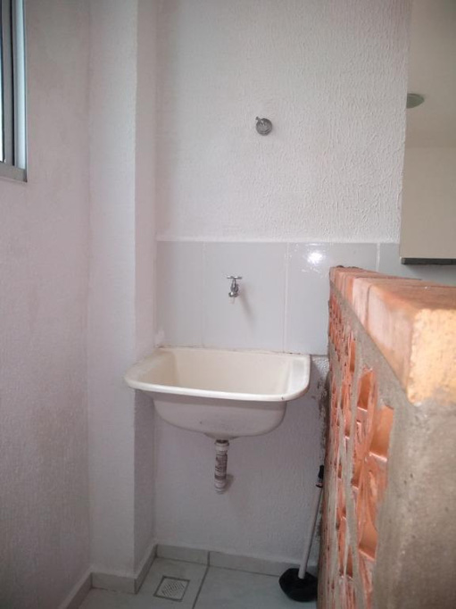 Foto cadastro cód. 2451