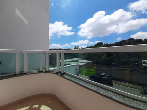 SACADA