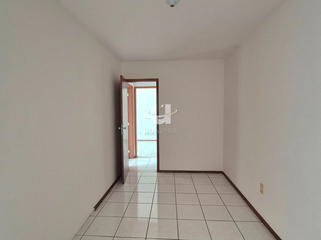 Foto cadastro cód. 2513