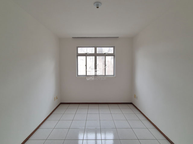 Foto cadastro cód. 2513