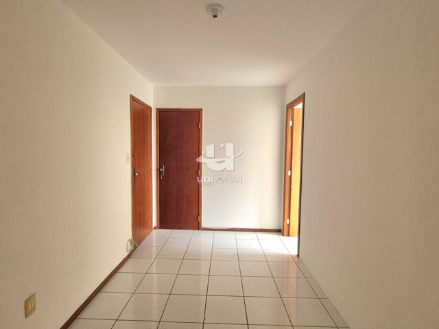 Foto cadastro cód. 2513