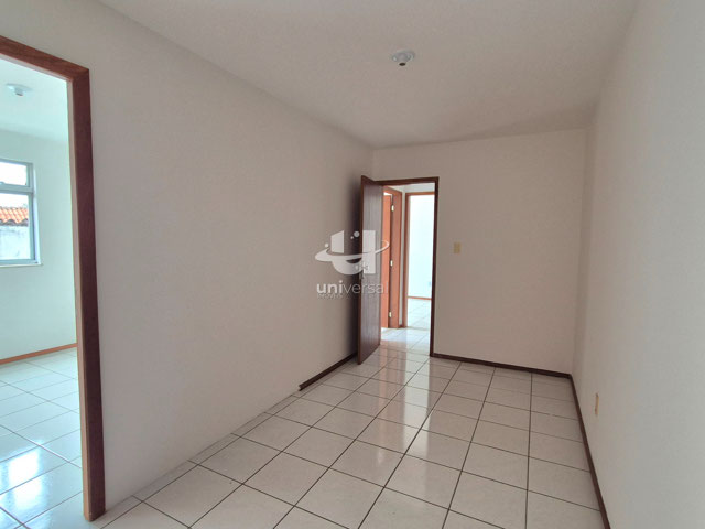 Foto cadastro cód. 2513