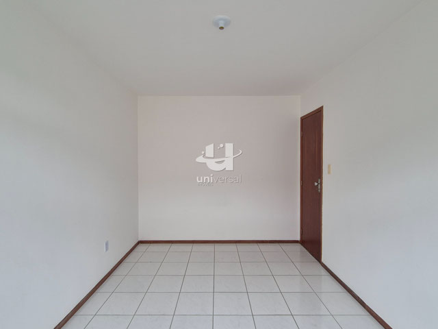 Foto cadastro cód. 2513