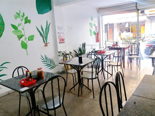 Foto cadastro cód. 2530