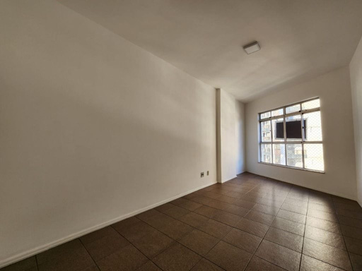 Foto cadastro cód. 2548