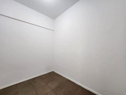 Foto cadastro cód. 2548