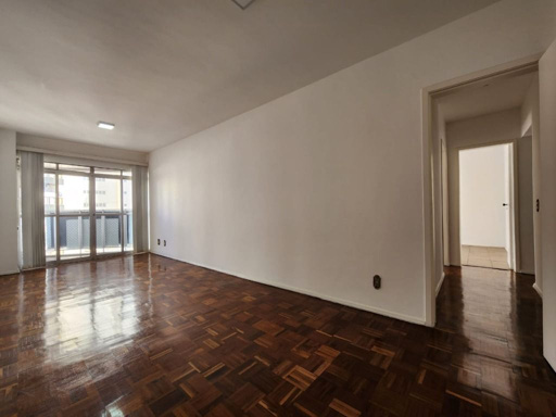 Foto cadastro cód. 2548