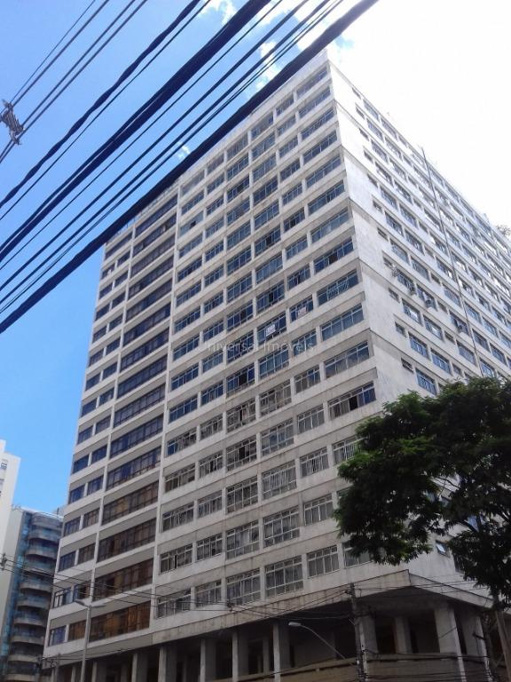 Foto cadastro cód. 2551