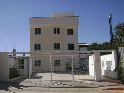 Foto cadastro cód. 2557