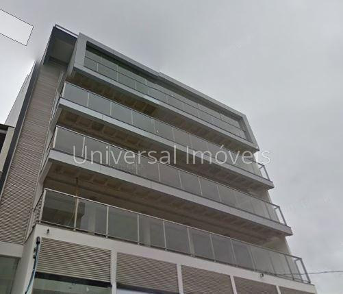 Foto cadastro cód. 2562