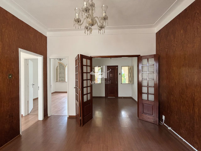 Foto cadastro cód. 2590