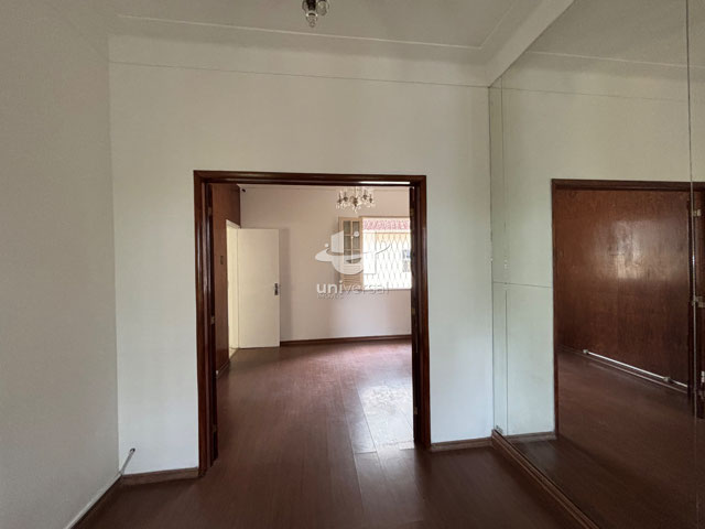 Foto cadastro cód. 2590