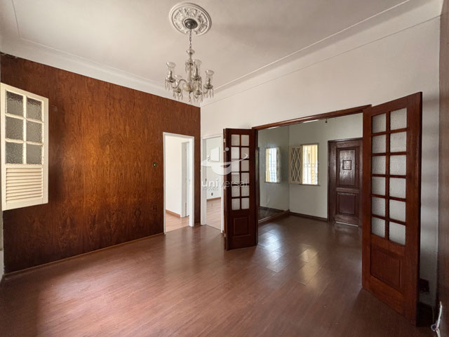 Foto cadastro cód. 2590