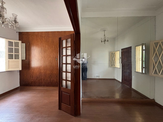 Foto cadastro cód. 2590