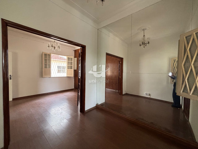 Foto cadastro cód. 2590