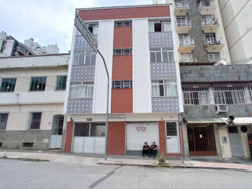 Foto cadastro cód. 2592