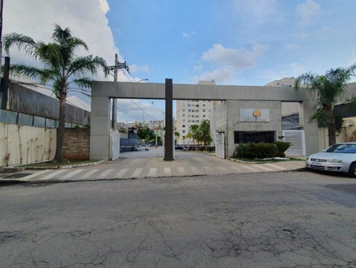 Foto cadastro cód. 2595