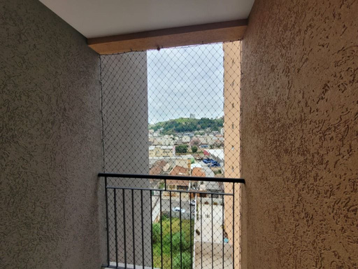 Foto cadastro cód. 2601