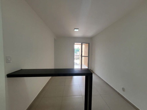 Foto cadastro cód. 2601