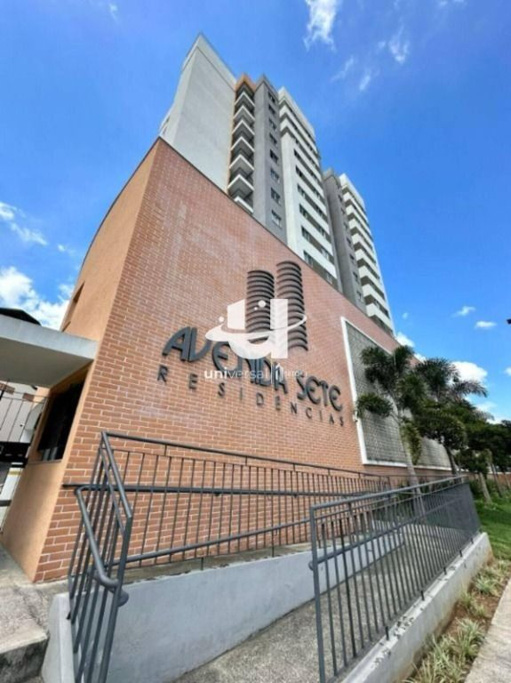 Foto cadastro cód. 2601