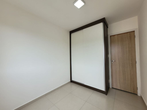 Foto cadastro cód. 2601