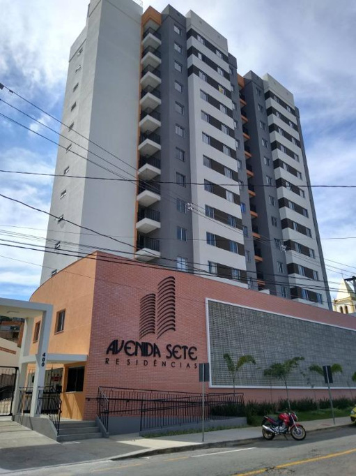 Foto cadastro cód. 2601