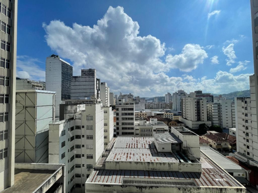 Foto cadastro cód. 2622