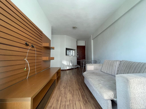 Foto cadastro cód. 2622