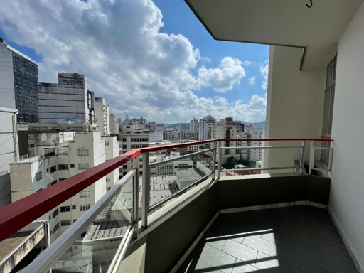 Foto cadastro cód. 2622