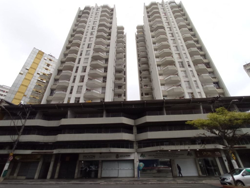 Foto cadastro cód. 2622