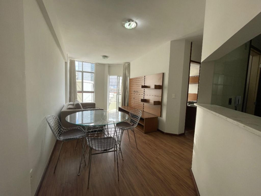 Foto cadastro cód. 2622