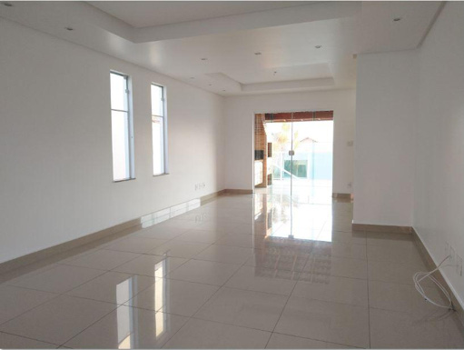 Foto cadastro cód. 2630