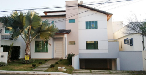 Foto cadastro cód. 2630