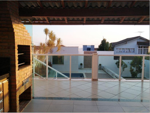 Foto cadastro cód. 2630