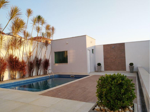 Foto cadastro cód. 2630