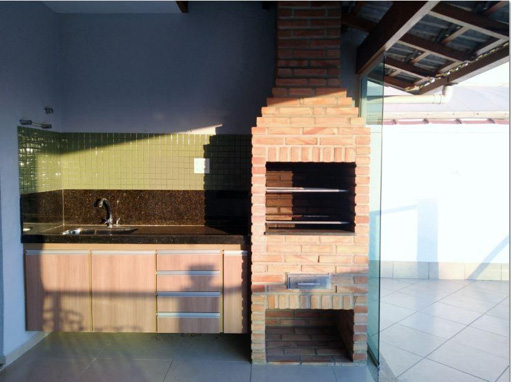 Foto cadastro cód. 2630