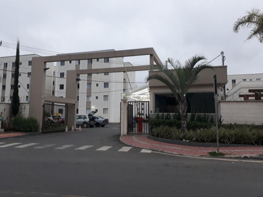 Foto cadastro cód. 2632