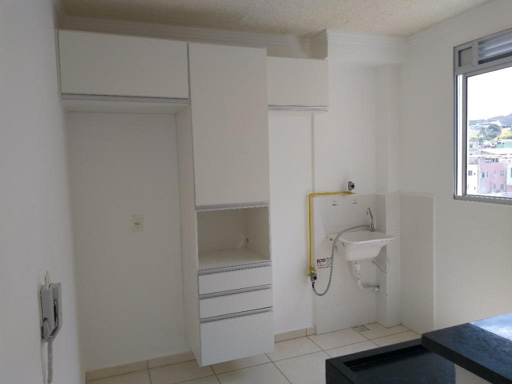 Foto cadastro cód. 2632