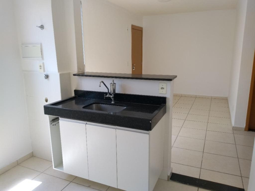 Foto cadastro cód. 2632