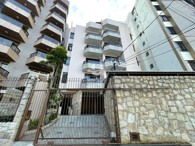 Foto cadastro cód. 2640