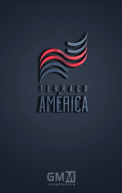 Foto cadastro cód. 2672