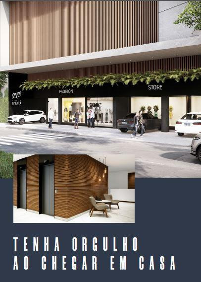 Foto cadastro cód. 2672