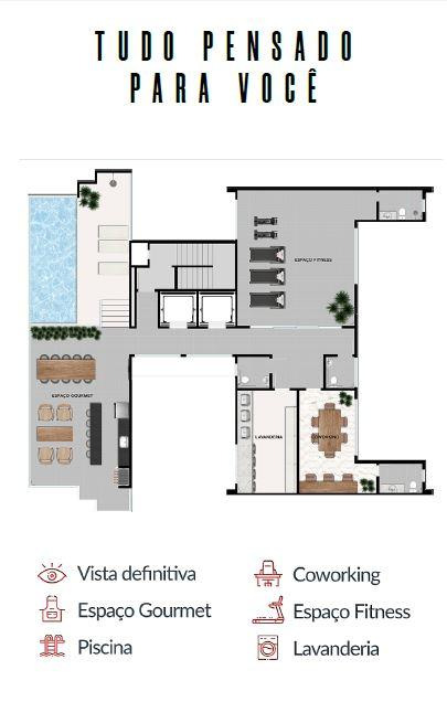 Foto cadastro cód. 2672